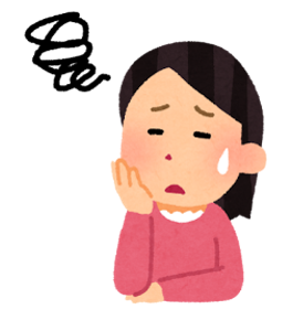 読解アシスト機能