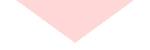 ▼