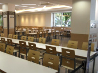 医学食堂 MEDEAL(メディール)