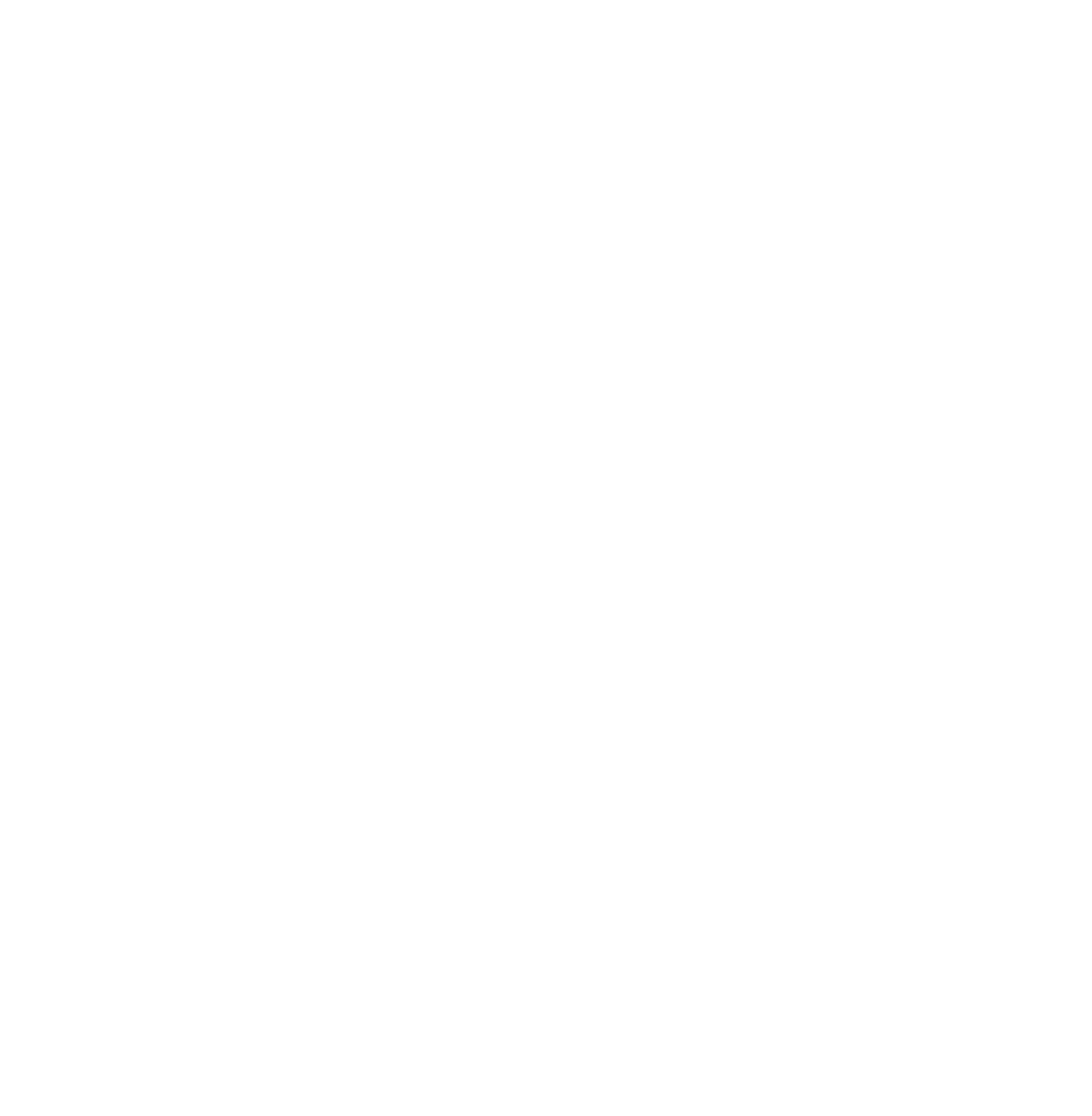 金沢大学生協のX