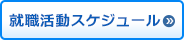 就職活動スケジュール