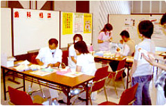 いきいきフェスタ