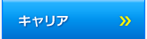 キャリア