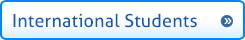 International Students