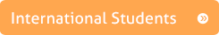 International Students