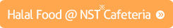 Halal Food @ NST Cafeteria