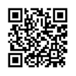 二次元バーコード