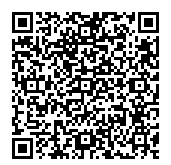 二次元バーコード