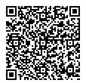 二次元バーコード