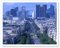 トラベルセンター